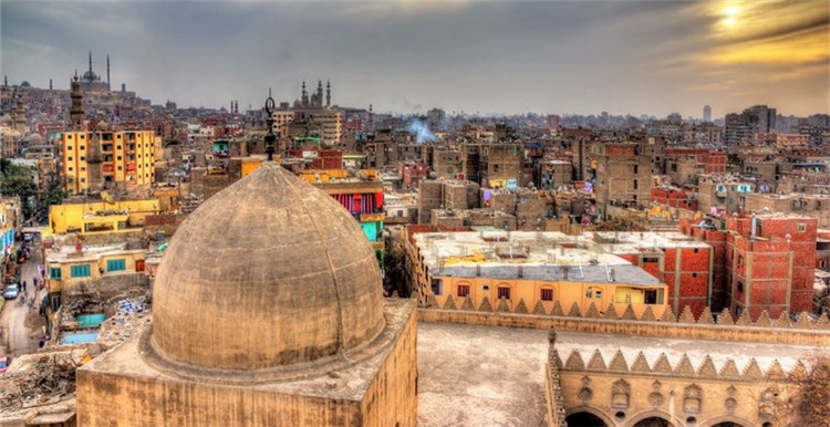 Jumia敦促埃及政府整治“黑市”，欲将埃及市场打造成“非洲之最”