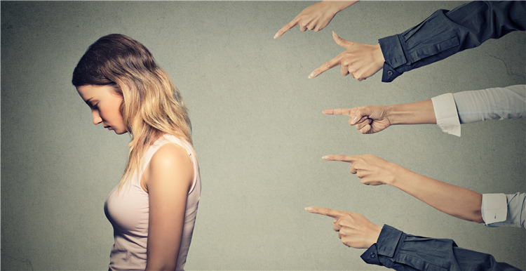 FCC致信eBay和亚马逊CEO，要求整治不合格机顶盒产品