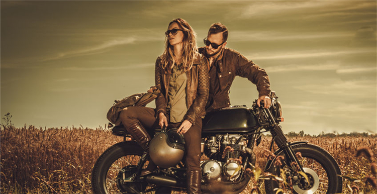 中国高仿真性爱机器人在海外备受热捧，各国消费者需求偏好不同