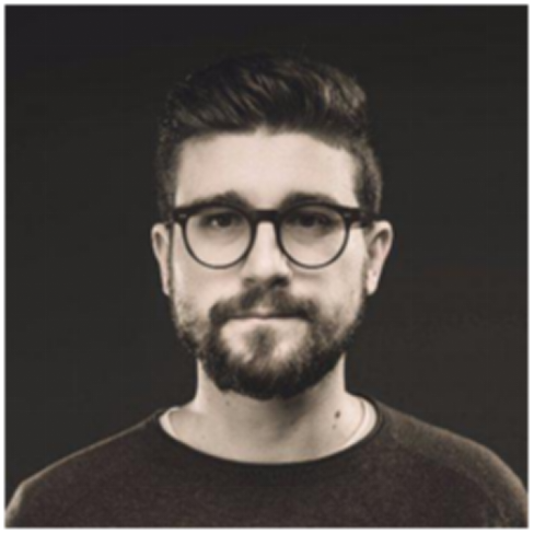 CCEE（浙江）重磅⑬：挖掘不同消费思维，“欧博专场”嘉宾教你多维度玩转跨境