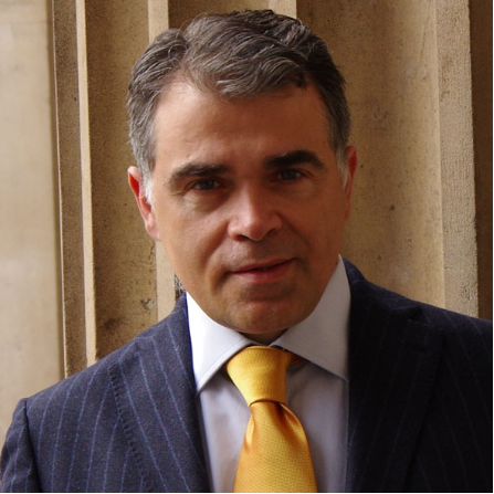 CCEE（浙江）重磅⑬：挖掘不同消费思维，“欧博专场”嘉宾教你多维度玩转跨境