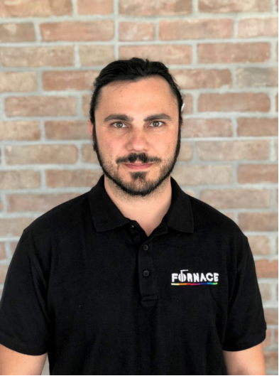 CCEE（浙江）重磅⑬：挖掘不同消费思维，“欧博专场”嘉宾教你多维度玩转跨境