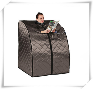 亚马逊售出10台汗蒸箱,iBeauty(艾美丽)却有6台?