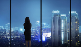 互联网女王Mary Meeker发布 2018年《互联网趋势》报告，电商卖家划重点的时候到了