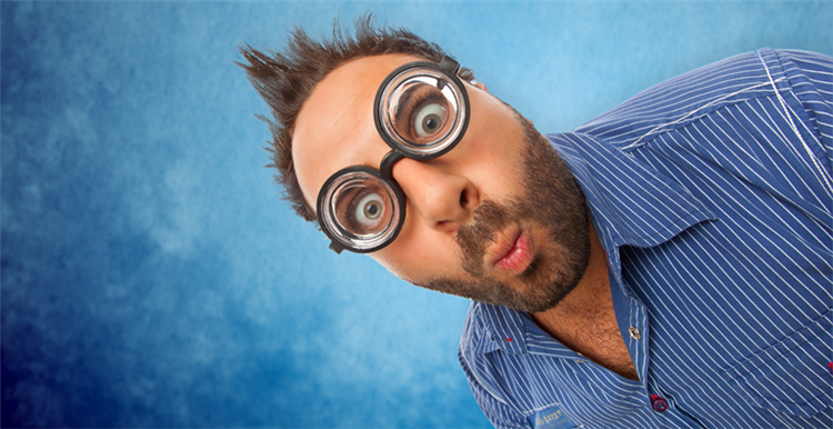 Wish出单送黄钻？你的产品也被促销了吗？