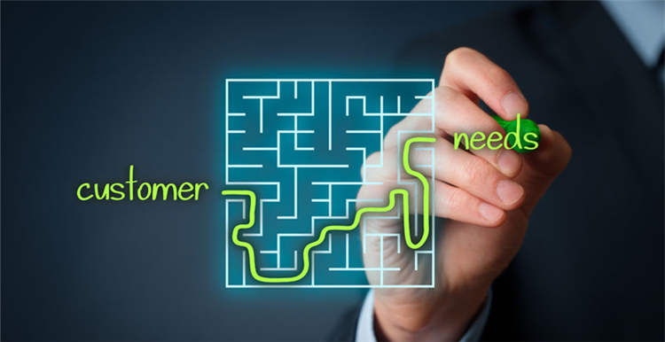 报告：千禧一代消费最看重电商企业的客户忠诚度计划，并且有自己的偏好