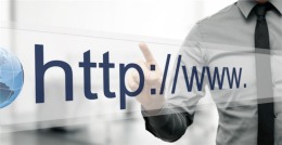 好的电商自建站千千万,怎么才能让你的脱颖而出?