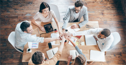 国外兴起自建站新玩法,成本低、风险小更适合中小卖家