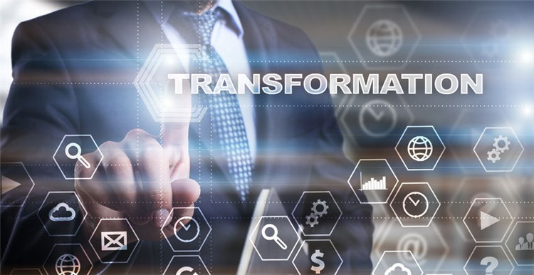 FiloBlu分析：一个传统线下品牌如何才能成功转型到线上B2B？