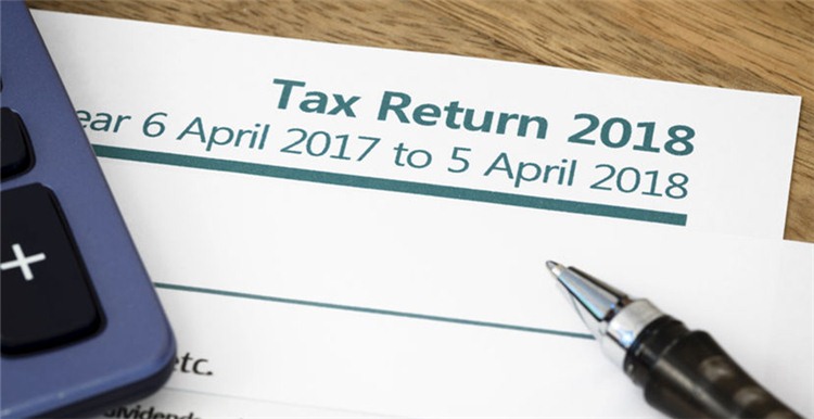 亚马逊、ebay和 Fruugo率先签署HMRC协议，各路电商平台是否会纷纷响应？