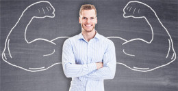 这个新平台放话要在5年内做到5000亿卢比,成为“俄罗斯亚马逊”!