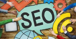 SEO除了策略还需要工具“加持”:SEO人员需要的工具都在这