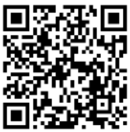 10亿级大卖、新晋黑马平台，共商大转折年下的跨境电商新环境