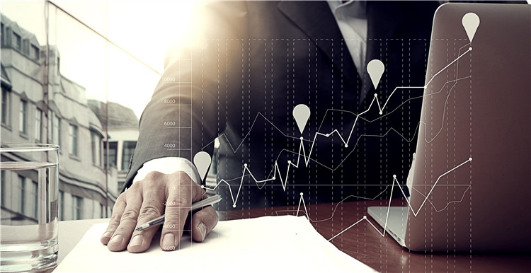 跨境电商一周猛料：白宫将对中国商品增收25%关税，国务院7月1日起降低日用消费品进口关税