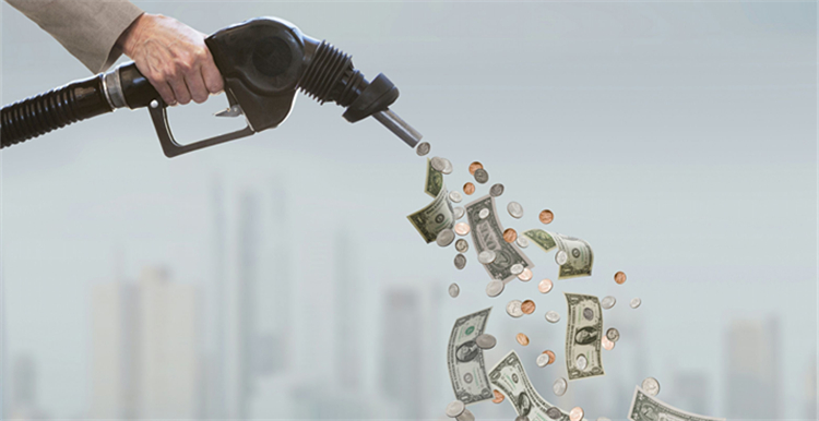 安克创新拟向郑州致欧增资4548万元，成为其第二大股东