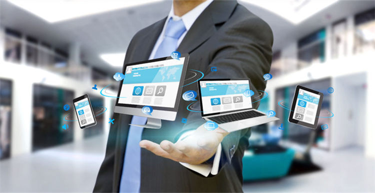 如何制作高传播性的GIF动画？10个比PS更方便的免费工具来帮你