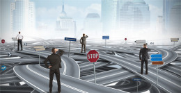 从大卖家的“实战法”,探析跨境电商未来发展的三大方向