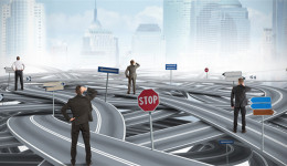 ​从大卖家的“实战法”，探析跨境电商未来发展的三大方向