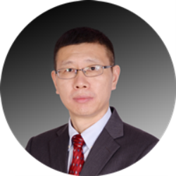 ?從大賣家的“實戰法”，探析跨境電商未來發展的三大方向