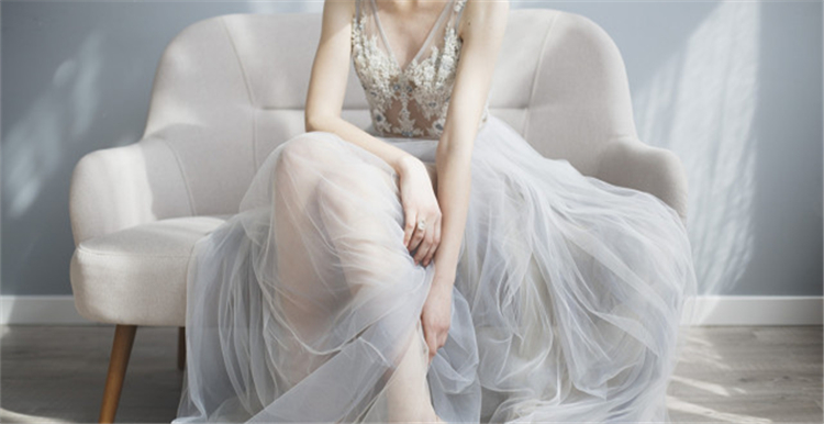 盘点：6个二手婚纱电商平台