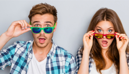 来自亚马逊的最后“通牒”！欧洲5国均要求8月底前上传VAT税号