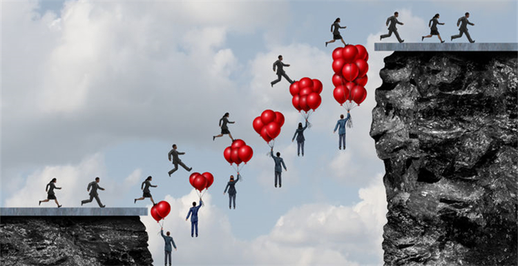 100多万美国中小企业选择亚马逊，是因为尝到这些甜头