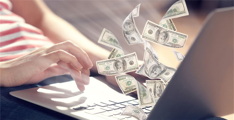 想要抢占流量黄金入口，你要先来占据亚马逊头条搜索广告C位！