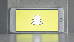 如何投放Snapchat广告？Snapchat付费广告操作指南