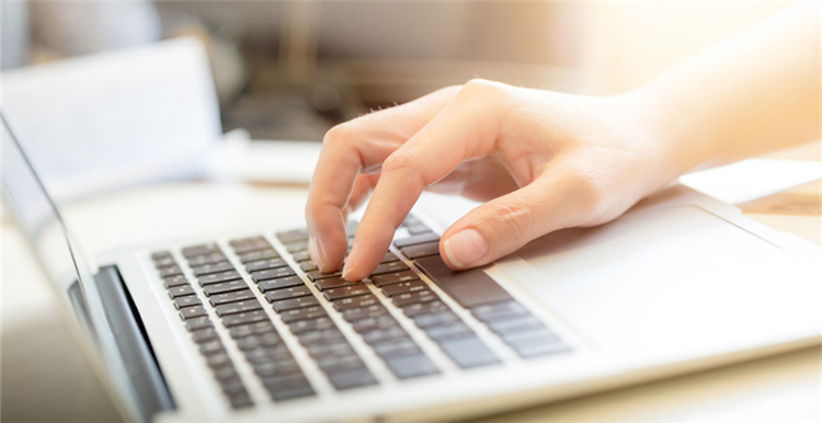 如何编辑正在运行的Wish ProductBoost活动？