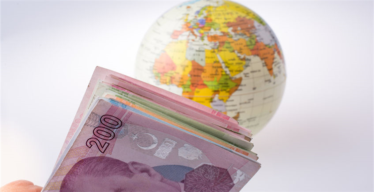 土耳其货币暴跌对出海企业有什么影响？