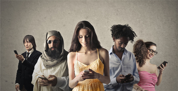 电商经营模式进入下半场：21岁“网瘾少女”靠一部手机月入4万美元