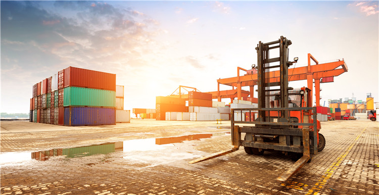 多国物流、海关更新,部分国家禁发运电池货 多国物流、海关更新,部分国家禁发运电池货