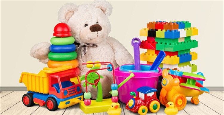 全球玩具市场报告 墨西哥和俄罗斯销售增长最快 热销类玩具有毛绒玩具 娃娃 雨果网