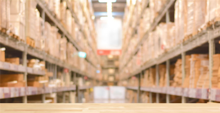 库存计划与销量变化对不上号，你估计就差这两个工具和使用指南