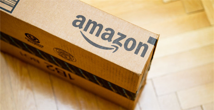 外媒：亚马逊欧洲站TOP卖家36%来自中国……