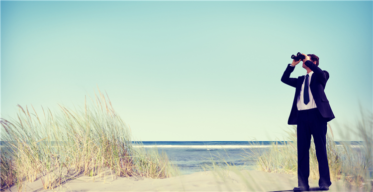 如何啃下2000亿美元印度电商这块肥肉？几位大佬这样说…