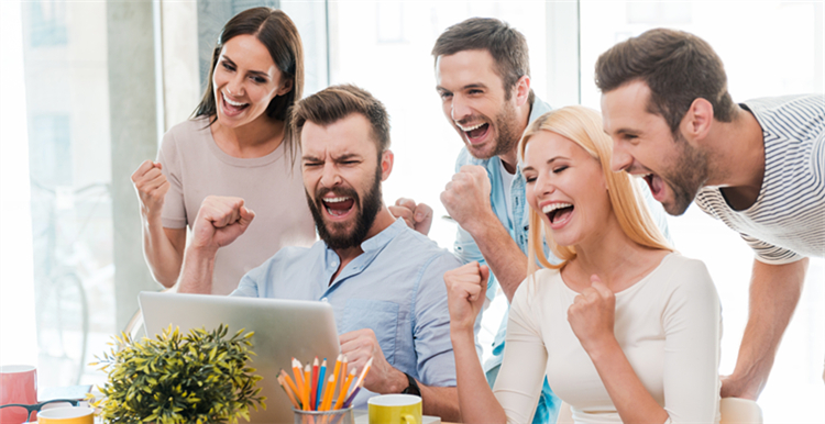 B2B电子商贸市场将达6.7万亿美元！你准备引爆生意了吗？