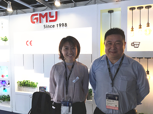 B2B电子商贸市场将达6.7万亿美元！你准备引爆生意了吗？