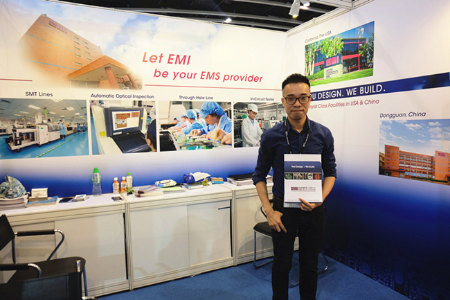 B2B电子商贸市场将达6.7万亿美元！你准备引爆生意了吗？