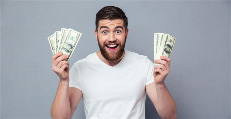 选品没思路？留意2018年8个热门产品类目