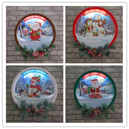 节日营销爆款，欧美市场圣诞假期优选