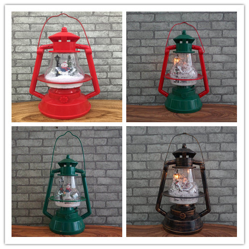 节日营销爆款，欧美市场圣诞假期优选