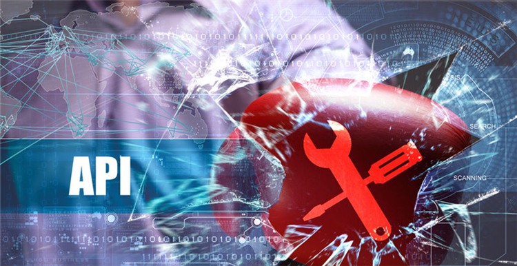 eBay算法曝光：越多人查看你的产品，你的listing 曝光率就越高！