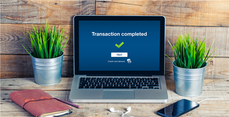灭霸的无限宝石——连连跨境支付“加元”正式上线