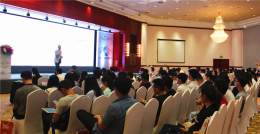 连外行人都忍不住被“诱惑”的跨境新趋势，你难道还“蒙在鼓里”？