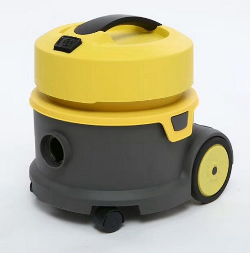 这款吸尘器，海外市场年销售达1.3亿元！