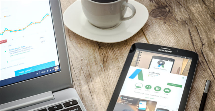 亚马逊出台广告新规：投放或需72小时审核，不符合将删除