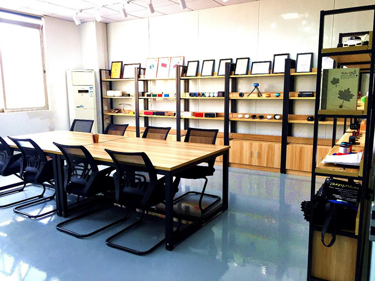 工厂揭秘丨指路灵科技：极致防水功能的音箱，是怎么做出来的？ 