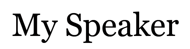 工厂揭秘丨指路灵科技：极致防水功能的音箱，是怎么做出来的？ 