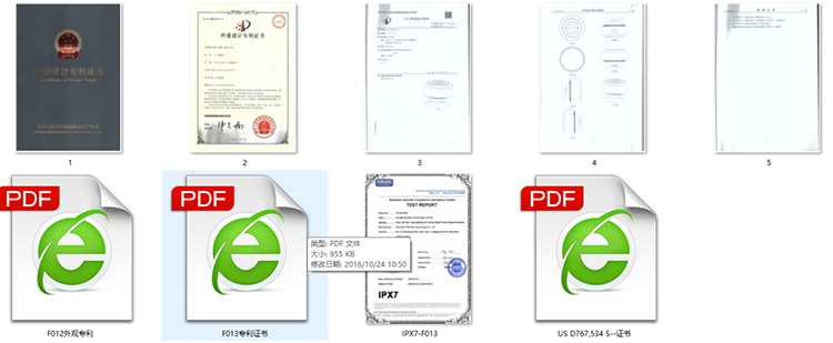 工厂揭秘丨指路灵科技：极致防水功能的音箱，是怎么做出来的？ 